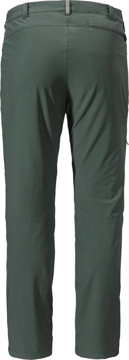 Immagine prodotto Schöffel Pantaloni Koper1 Warm M (58)