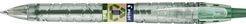 Image du produit Pilot Begreen B2P Ecoball (Vert, 1 x)