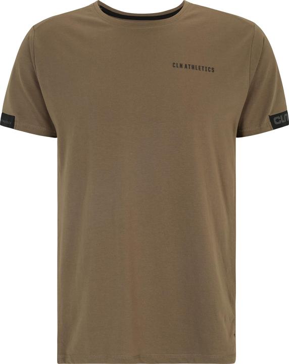 Grigio pietra