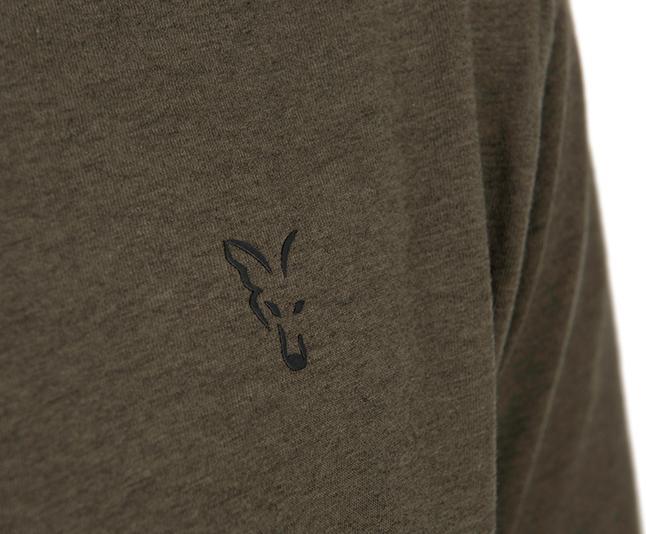 Image du produit Fox Collection (M)