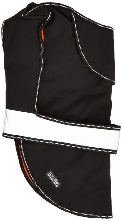 Produktbild Trespass BUTCH X - Softshell Hundejacke (L, Hundemantel)