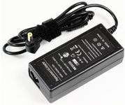 Produktbild CoreParts Netzteil (45 W)