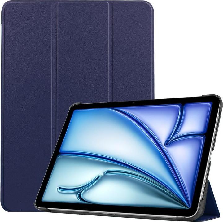 Produktbild Cover-Discount iPad Air 11 2024 - Tri-fold Smart Case (iPad Air 11 2024 (M2))