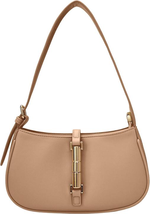 Produktbild Seidenfelt Loviisa Schultertasche 23 cm