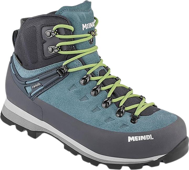 Actual product image Meindl Montafon GTX (42)