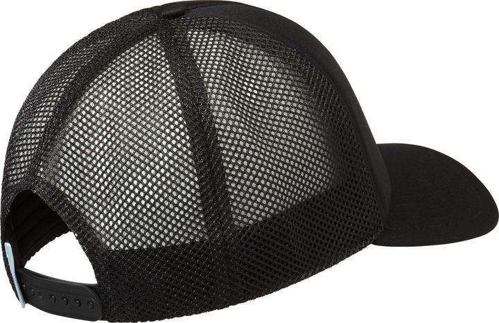 Produktbild Mammut Crag Cap Hold (M)