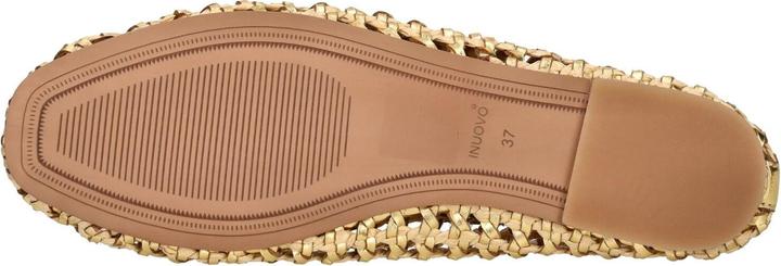 Produktbild Inuovo Ballerinas (38)