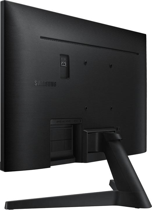 Produktbild Samsung S24AM506NU (1920 x 1080 Pixel, 24")