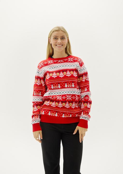 Immagine prodotto Christmas Sweats Il Reinstyle (M)