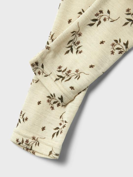 Image du produit Name it Leggings imprimés (110)