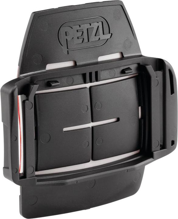 Petzl Pixadapt