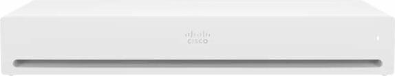 Cisco Webex Codec EQ - Comprendre la vidéoconférence