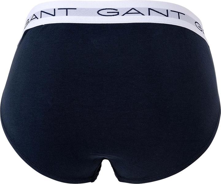Image du produit GANT BRIEF 6-PACK (XL, paquet de 6)