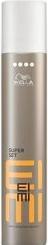 Produktbild Wella EIMI Super Set (500 ml)
