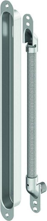 Dormakaba Cable transitions Kü