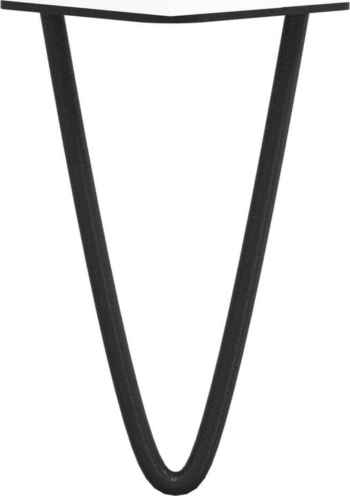 Actual product image VidaXL Uriah (102 x 36 x 60 cm)
