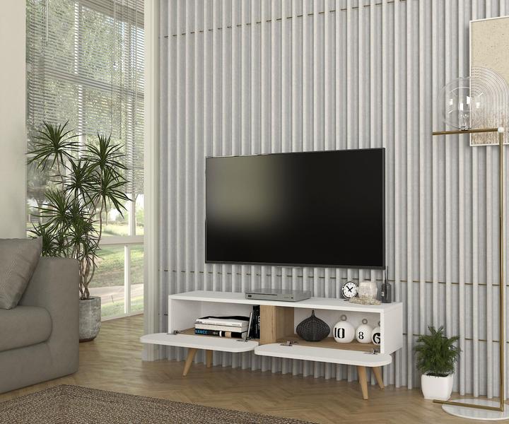 Produktbild Hanah Home Elody