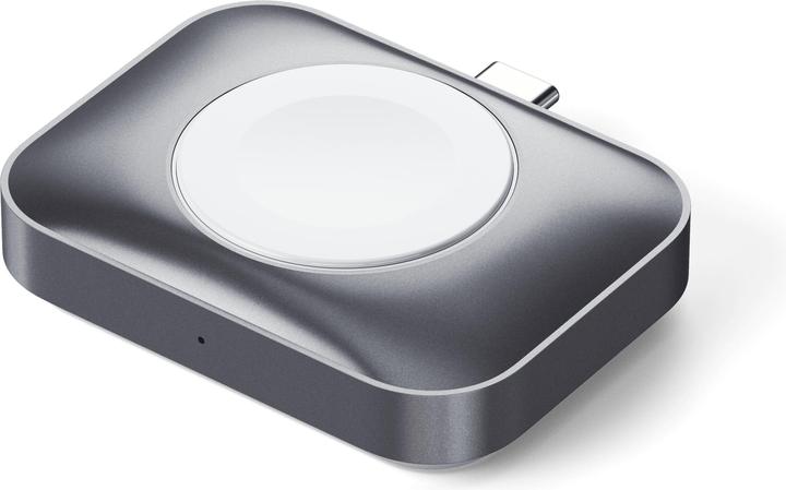 Actual product image Satechi Charging Dock (2.50 W)