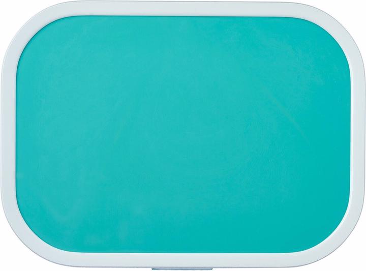 Image du produit Mepal Boîte à lunch Campus - Turquoise