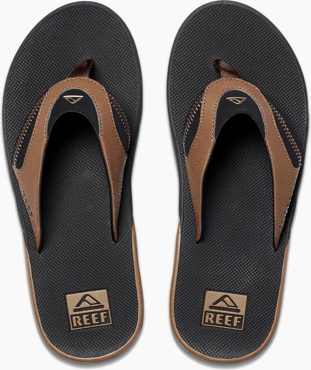 Produktbild Reef Fanning (43)