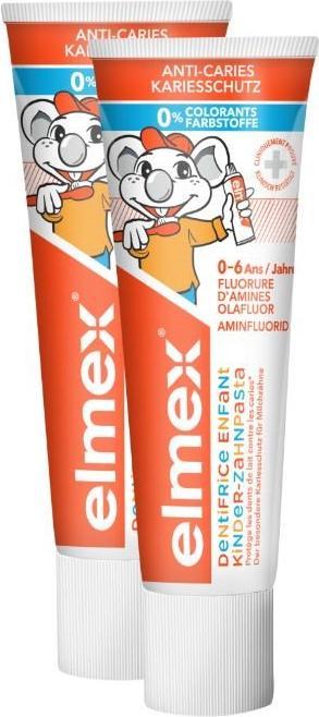 Elmex Kinder (150 ml)