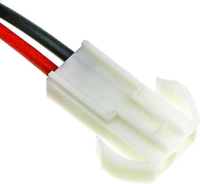 Immagine prodotto CoreParts Batteria per uso medico