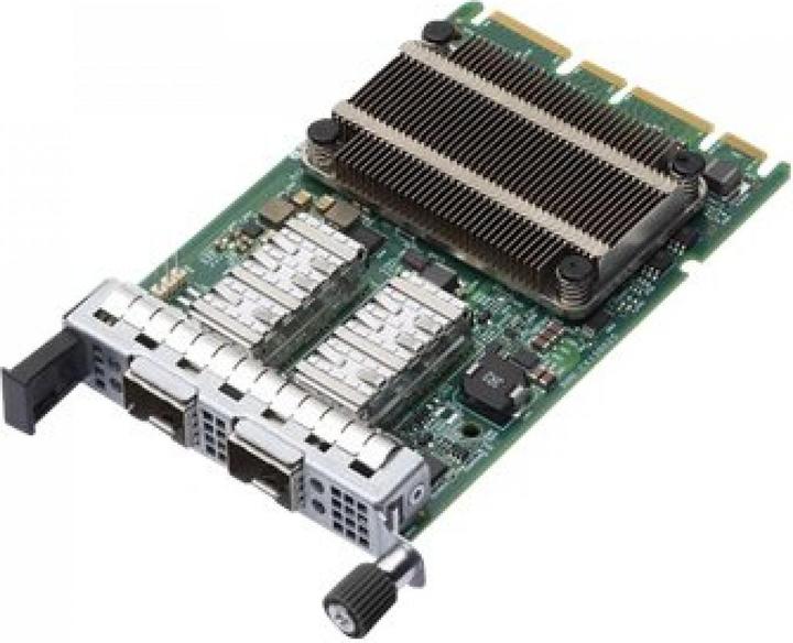 Broadcom NetXtreme N225p OCP 3.0 (PCI Express 3.0 x8)