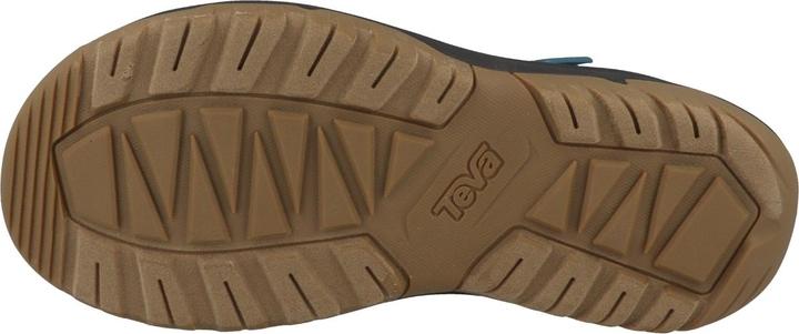 Actual product image Teva Hurricane XLT2 (45.5)