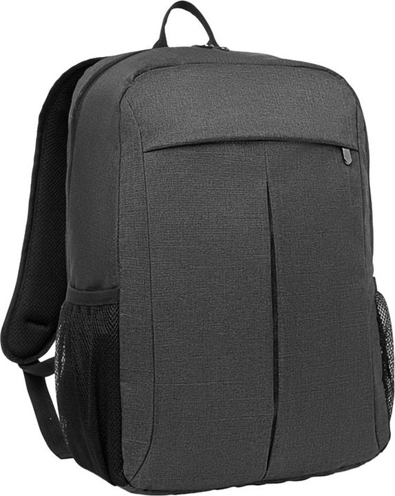 Produktbild MidOcean Rucksack Stockholm