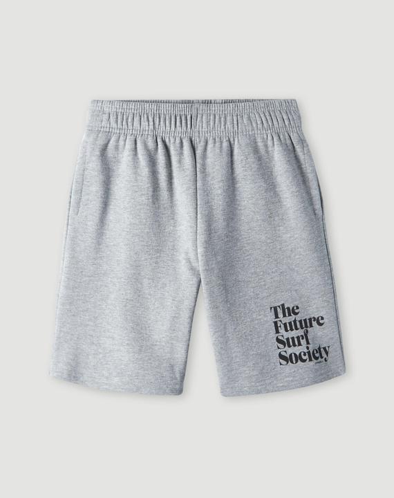 Produktbild O'Neill Future Surf Short (164)