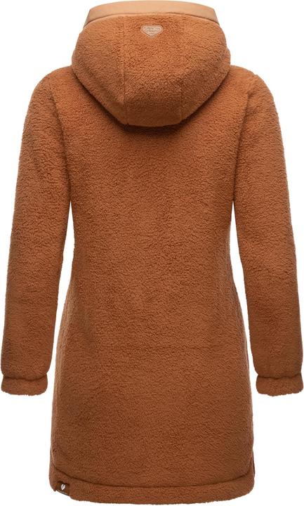 Actual product image Ragwear Cousy (3XL)