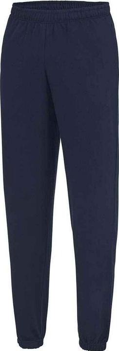 Produktbild Awdis College Jogginghosen (L)