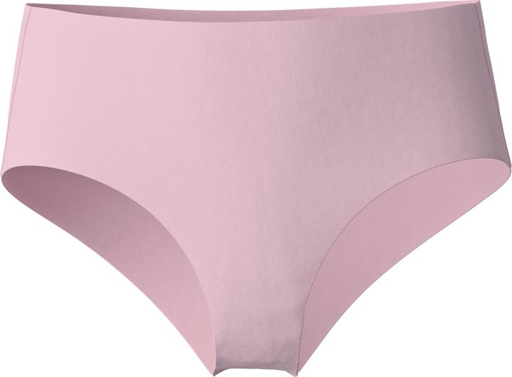 Calida Natural Skin Seamless-Midi-Slip
