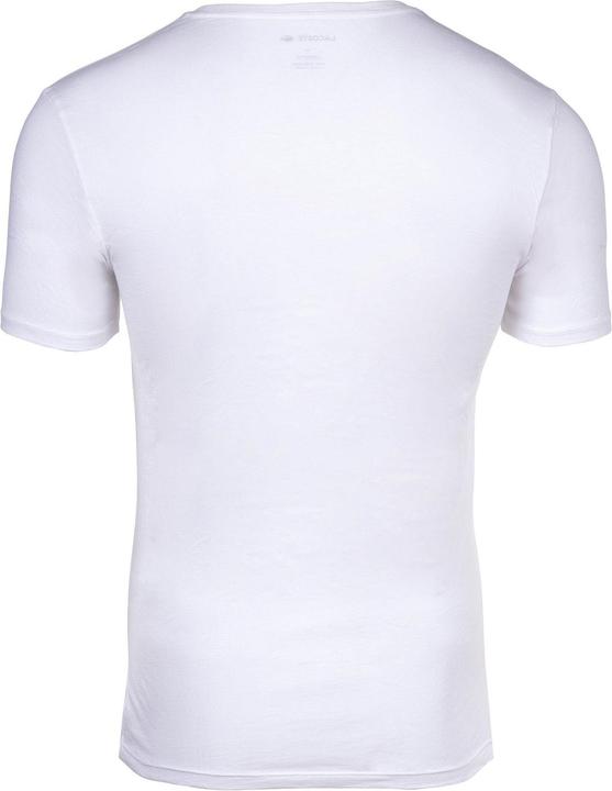 Produktbild Lacoste T-Shirt Figurbetont (M)