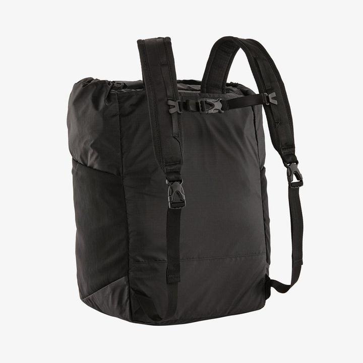 Actual product image Patagonia Ultralight Black Hole Tote Pack (27 l)