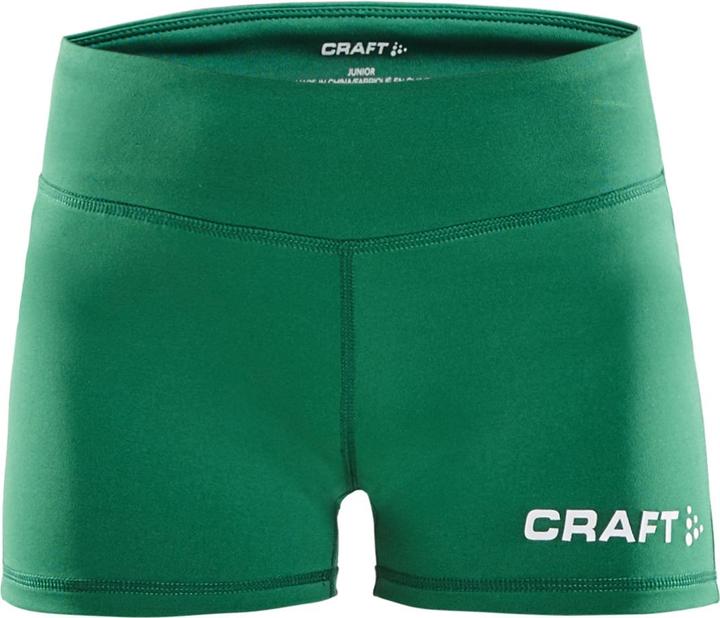 teamgreen