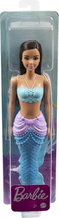 Immagine prodotto Barbie HGR07