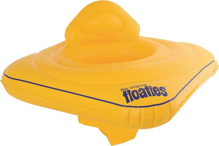 Produktbild Floaties Hydrokids Schwimmsitz Gr. 2