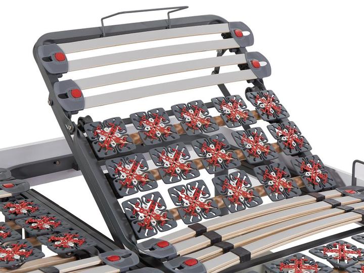 Actual product image Dreamea Menelas (200cm x 90cm)