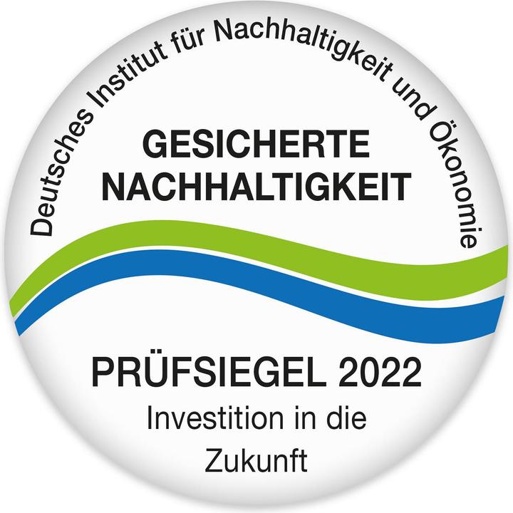 Immagine prodotto Con-ta Damen Basic Pagenschlüpfer (54, confezione da 3)