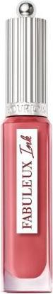 Produktbild Bourjois Fabuleux Ink (02 Cream'Ing Of You)