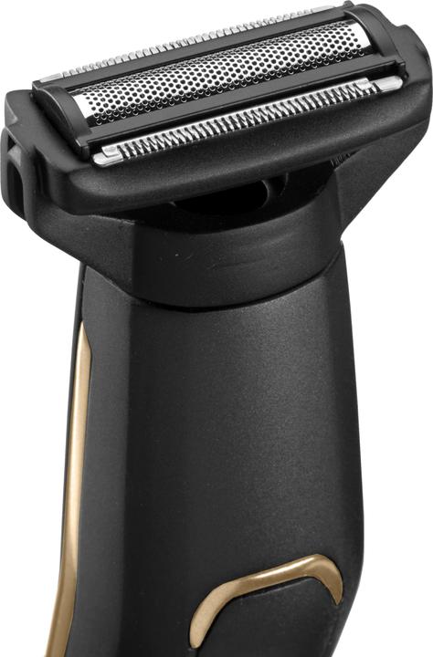 Image du produit BaByliss Multi 11-en-1