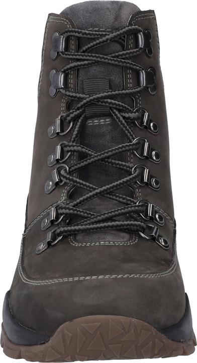 Produktbild Josef Seibel 37901-297 (41)