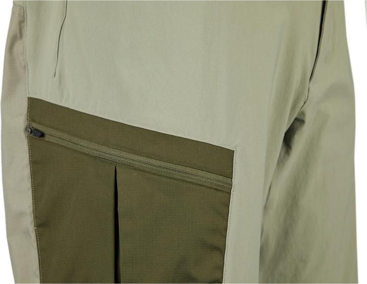 Produktbild Stoic FalunSt. Tour Shorts Light (L)