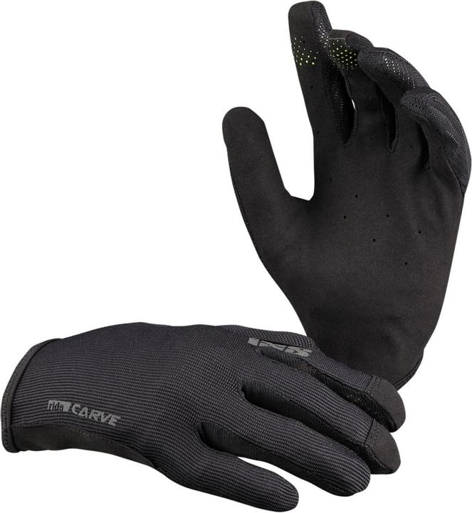 Immagine prodotto iXS intagliare i guanti (XXL)