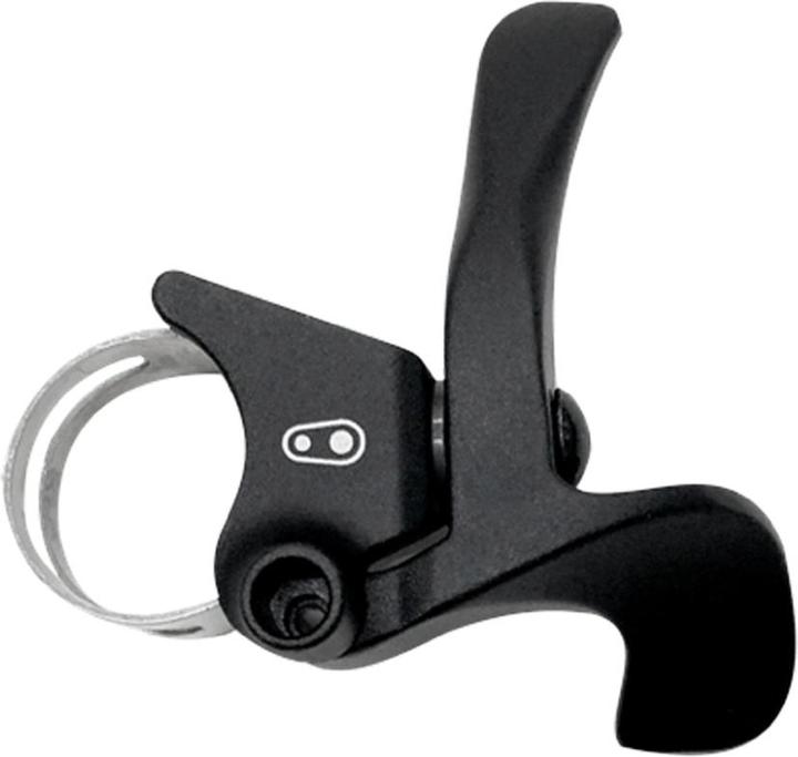 Produktbild Crankbrothers Bedienhebel Highline Drop Bar