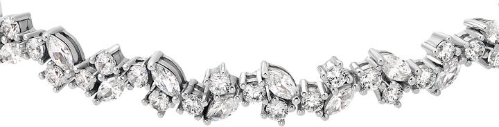 Amor Armschmuck (19 cm, Silber 925)