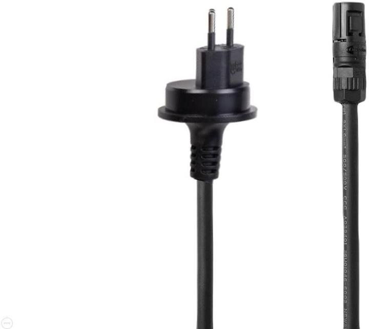 Immagine prodotto Anker Stationery HO5RN-F 3x1.0mm², 15 m (Cavo solare)
