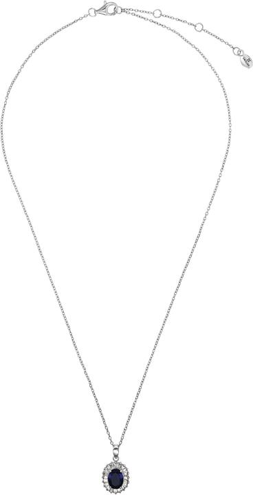 Immagine prodotto Amor Halsschmuck (Argento 925)