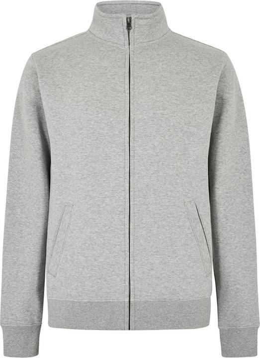 Produktbild Kustom Kit Sweatshirt (XL)
